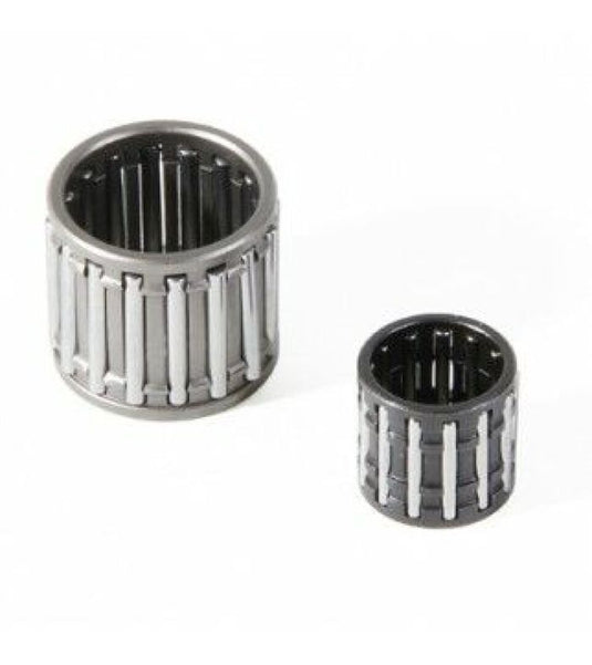 PROX PISTON PIN BEARING JET SKI JS750ZXI/1100  22X27X25