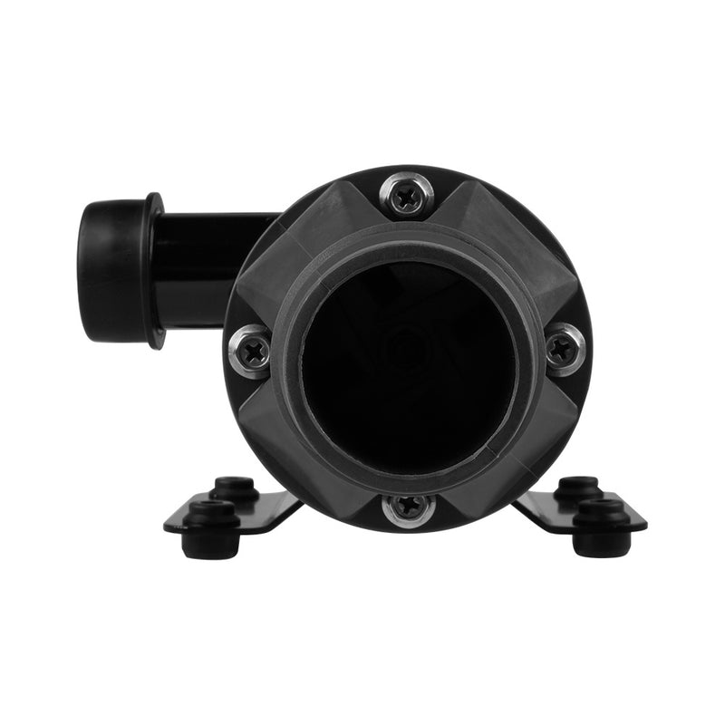 Load image into Gallery viewer, Commodore 12 GPM Macerator Pump - 12V [CM-1-12MP]
