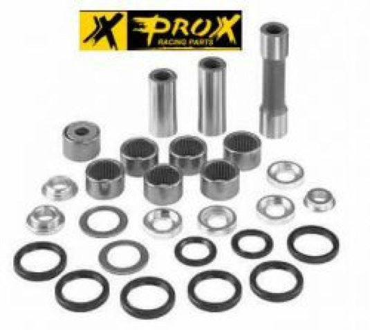 PROX SWINGARM LINKAGE BEARING KIT CR125 '00-01 +CR250 '00-01