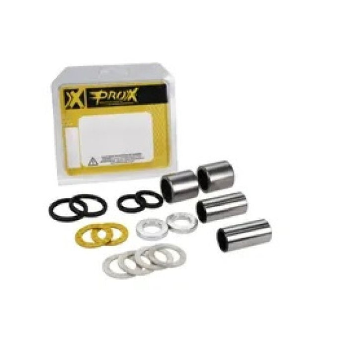 PROX SWINGARM BEARING KIT RM250 '84-86