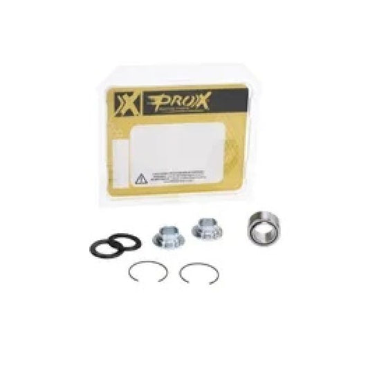 PROX LOWER SHOCK BEARING KIT KTM VARIOUS MODELS