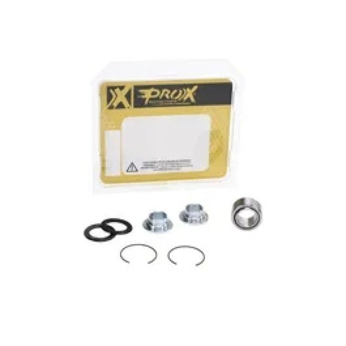 PROX LOWER SHOCK BEARING KIT RM85/L '05-07