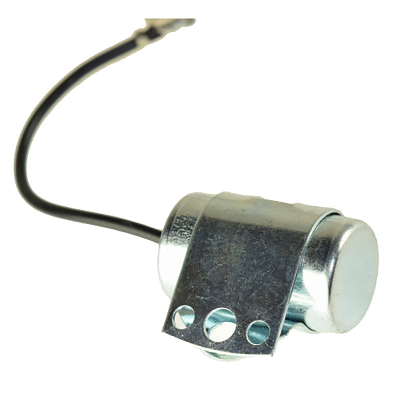 Load image into Gallery viewer, Regitar USA Condenser f/GM 4  6-Cylinder Engine w/Delco Ignition [RMB001]
