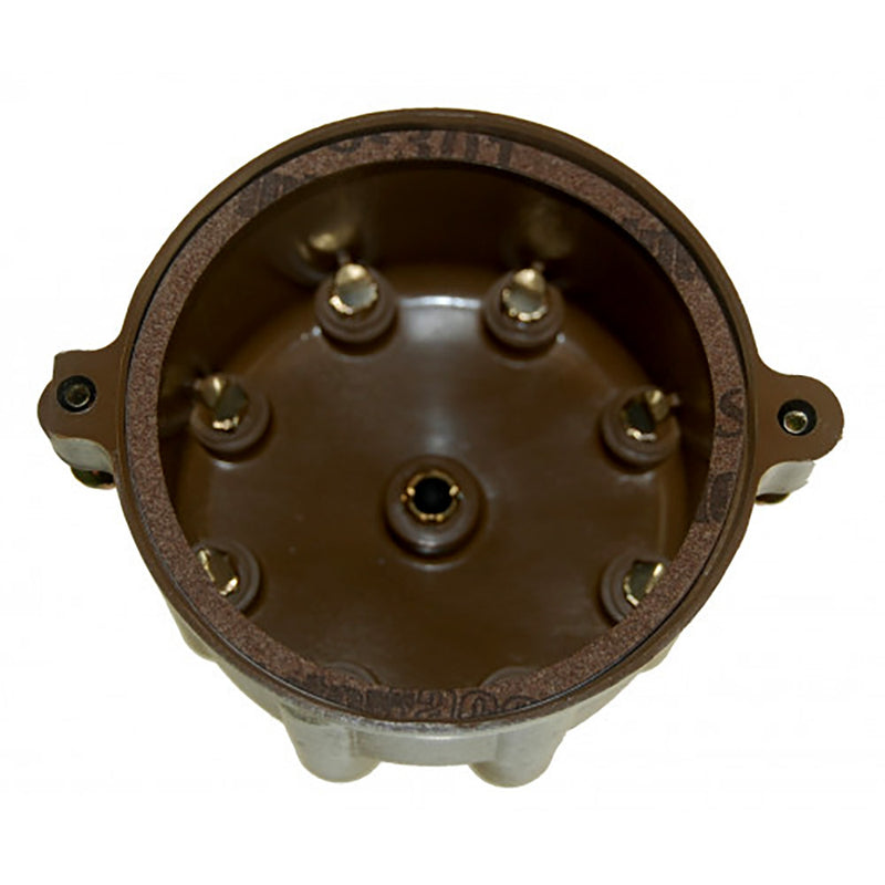 Load image into Gallery viewer, Regitar USA Distributor Cap f/Ford  GM V8 Engines [RME002]
