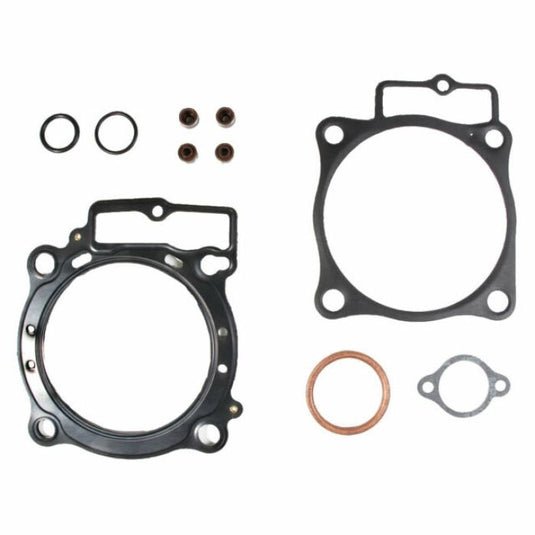 COMPLETE GASKET SET HONDA CR85'03-04