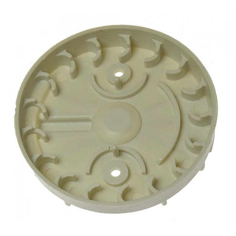 Load image into Gallery viewer, Regitar USA Rotor f/Mercruiser: 2001  Newer MCM/MIE 4.3L, 5.0L, 5.7L  6.2L MPI Engines w/ECM 555 [RMN010]
