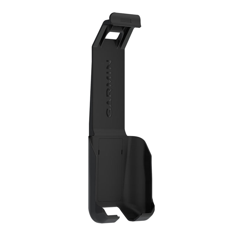 Load image into Gallery viewer, Vesper Cortex H1 Handset Cradle (Gen 2) [010-13268-30]
