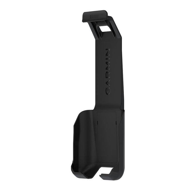 Load image into Gallery viewer, Vesper Cortex H1 Handset Cradle (Gen 2) [010-13268-30]
