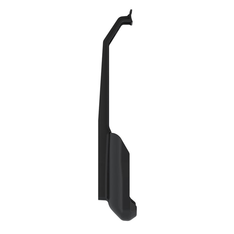 Load image into Gallery viewer, Vesper Cortex H1 Handset Cradle (Gen 2) [010-13268-30]
