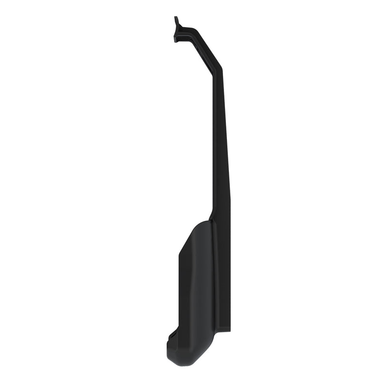 Load image into Gallery viewer, Vesper Cortex H1 Handset Cradle (Gen 2) [010-13268-30]
