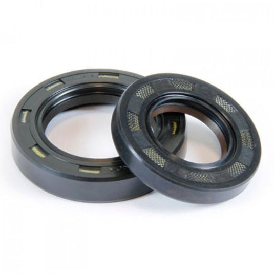 PROX CRANKSEAL SET KTM250SX-F '06-10 + KTM250EXC-F '08-09