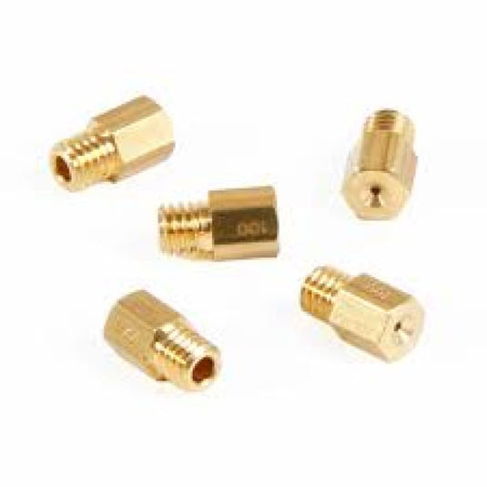PROX MIKUNI 4/042 SERIES MAIN JET 