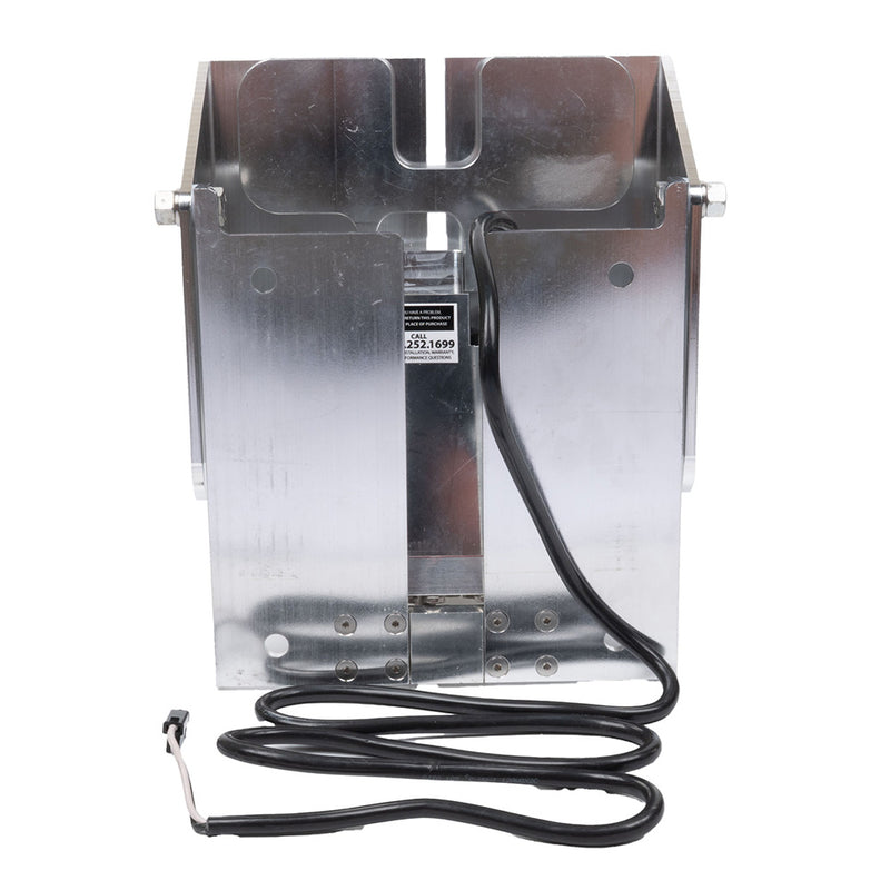 Load image into Gallery viewer, CMC PT-35 Tilt  Trim f/Up to 35hp [52100]
