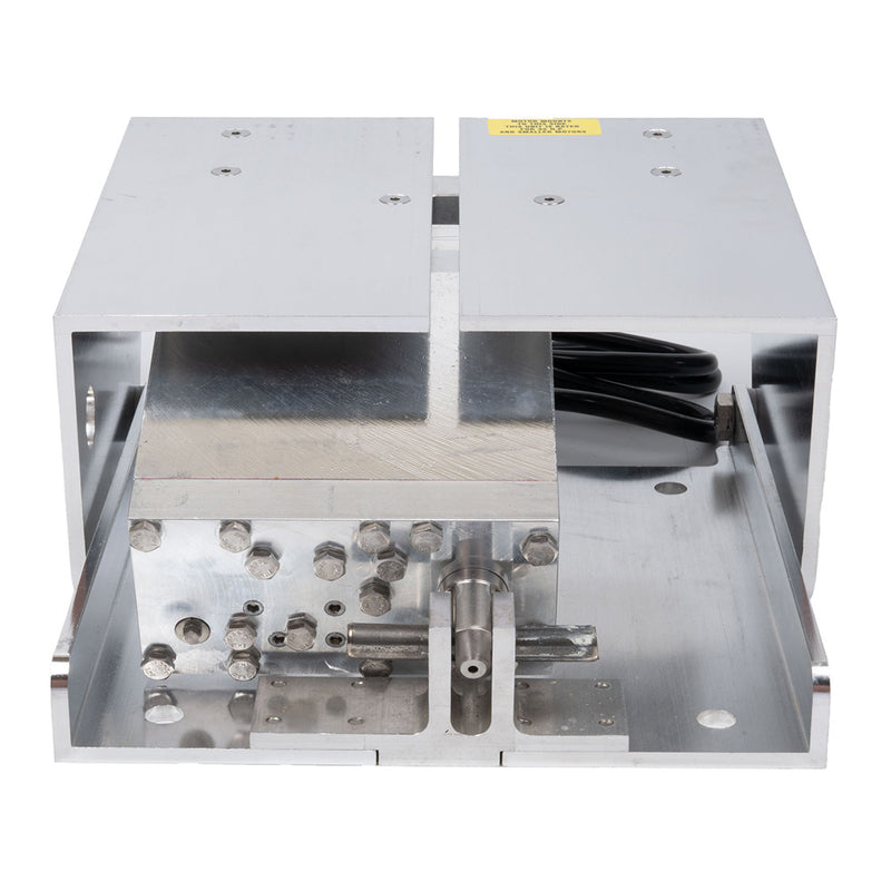 Load image into Gallery viewer, CMC PT-35 Tilt  Trim f/Up to 35hp [52100]
