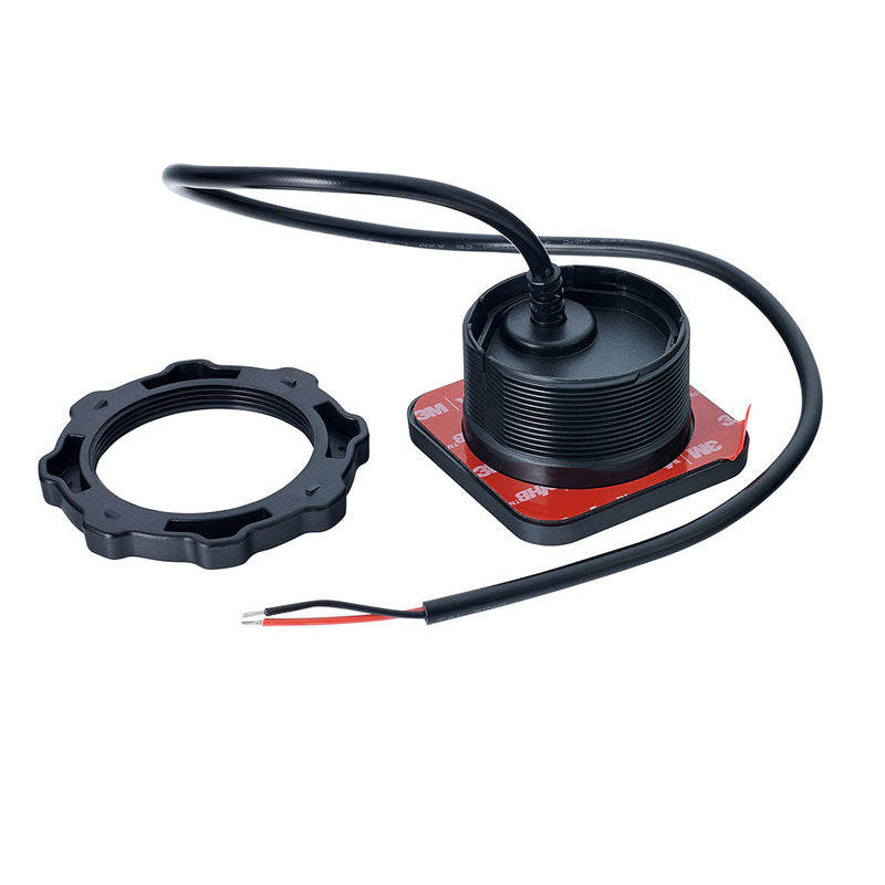 Load image into Gallery viewer, Scanstrut Ultra Magnetic Waterproof Wireless Charger - 15W - 12/24V [SC-CW-14G]
