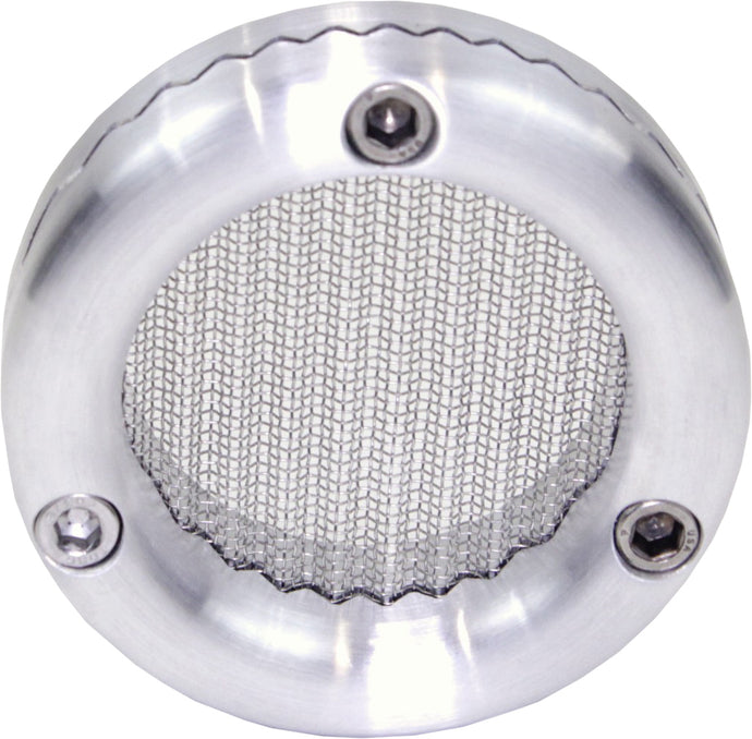 BEE BLOCKER CARB COVER KRBB image 1