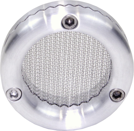 BEE BLOCKER CARB COVER KRBB image 1