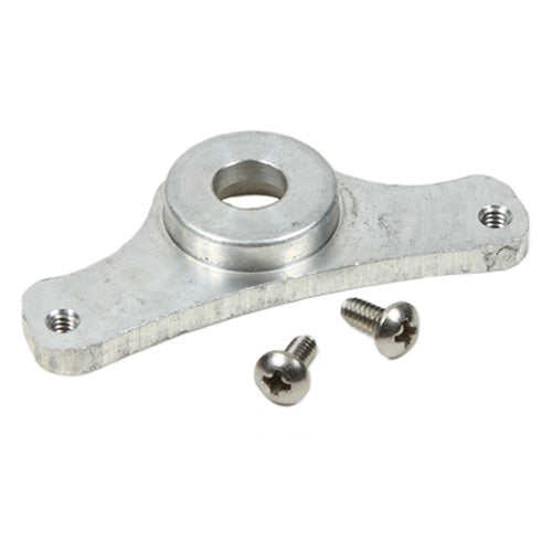 WISECO INSTRUMENT STYLE BRACKET