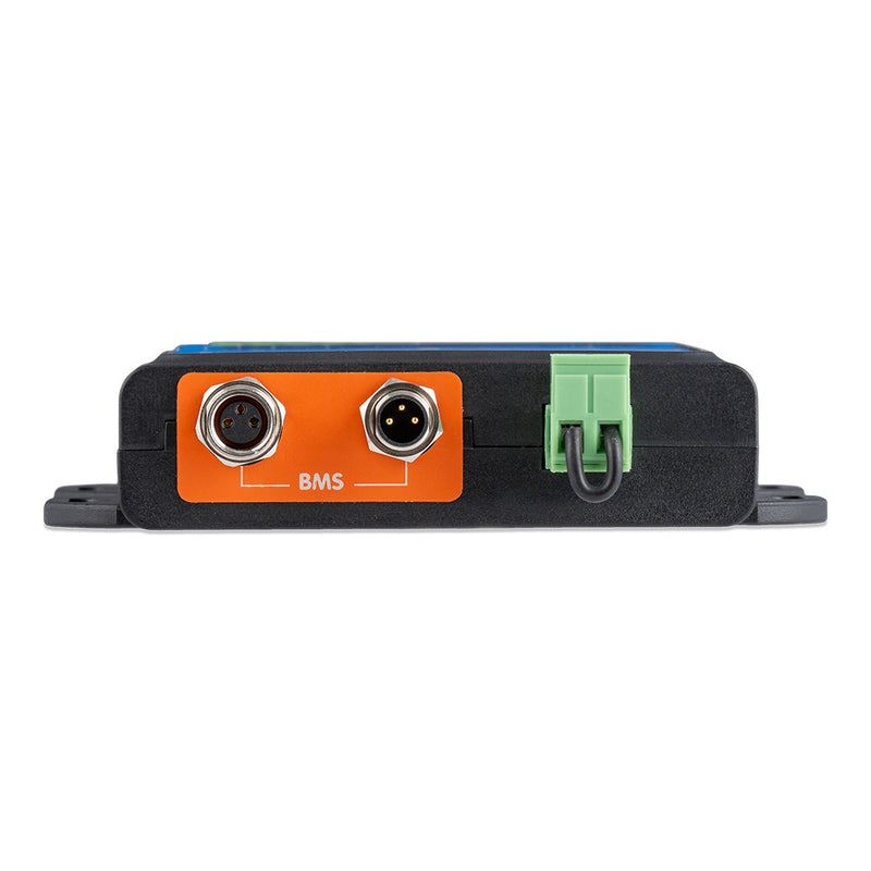 Load image into Gallery viewer, Victron VE.Bus BMS NG [BMS300200300]
