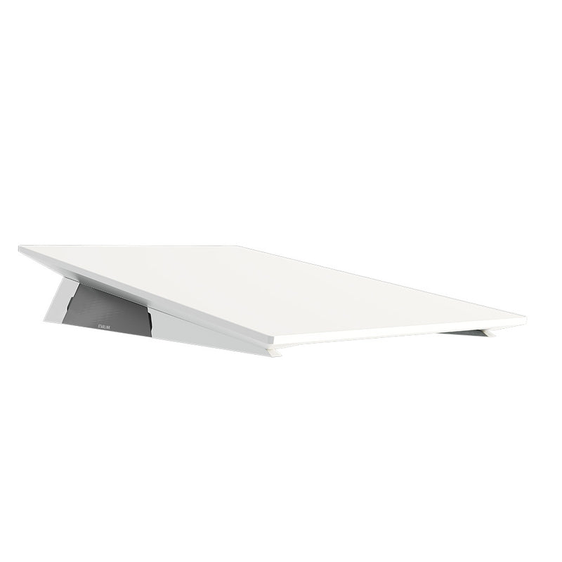 Load image into Gallery viewer, KVH Starlink Performance Gen 3 Kit - Wedge Mount w/o Router [72-1113-WEDGE]
