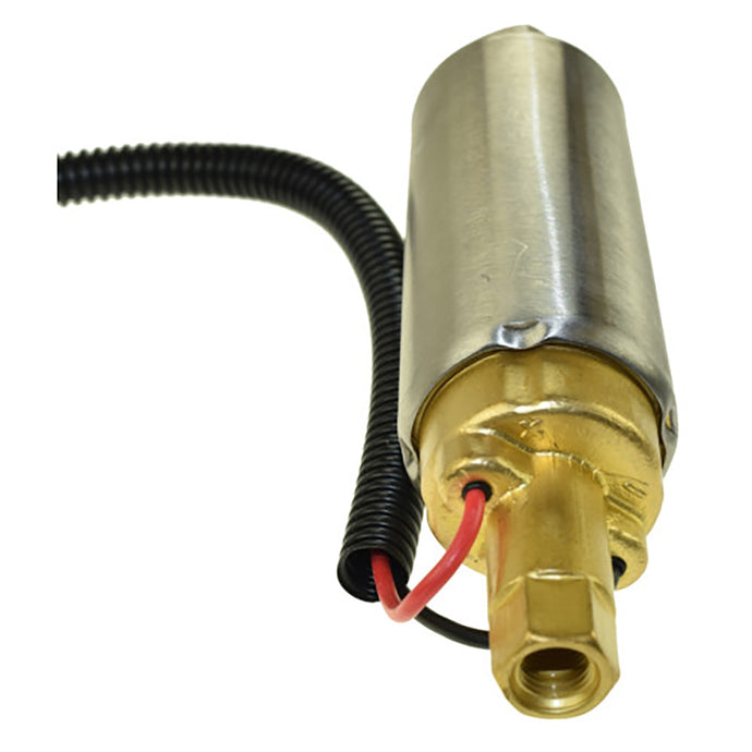 Regitar Marine Fuel Pump f/Mercury Low Pressure 4.3 LH, LX, LXH [RFP004]