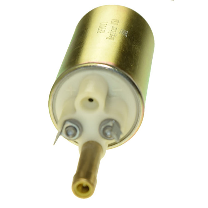Load image into Gallery viewer, Regitar Marine Fuel Pump f/Mercury Low Pressure 305CI-496CI GM V8 [RFP011]
