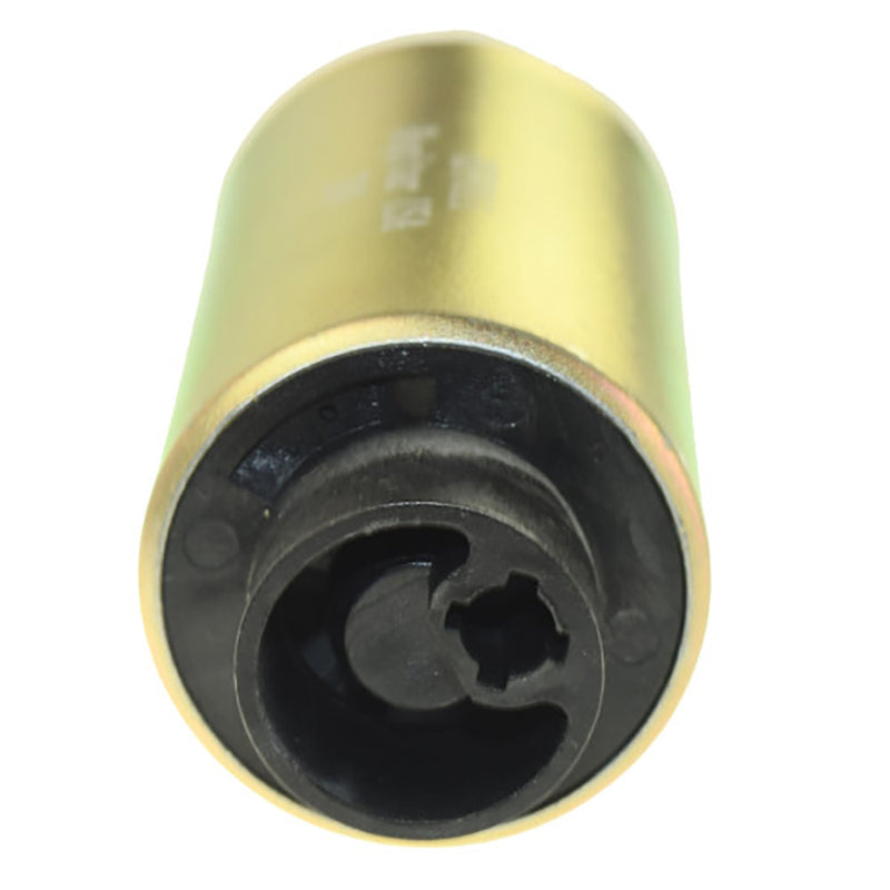 Load image into Gallery viewer, Regitar Marine Fuel Pump f/Mercury Low Pressure 305CI-496CI GM V8 [RFP011]
