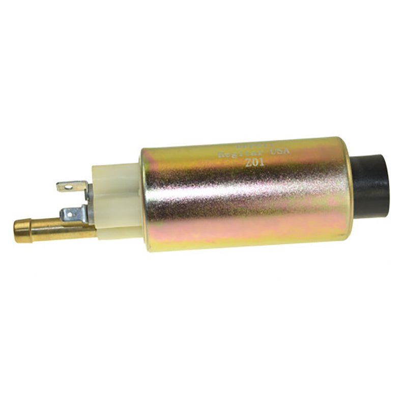 Load image into Gallery viewer, Regitar Marine Fuel Pump f/Mercury Low Pressure 305CI-496CI GM V8 [RFP011]
