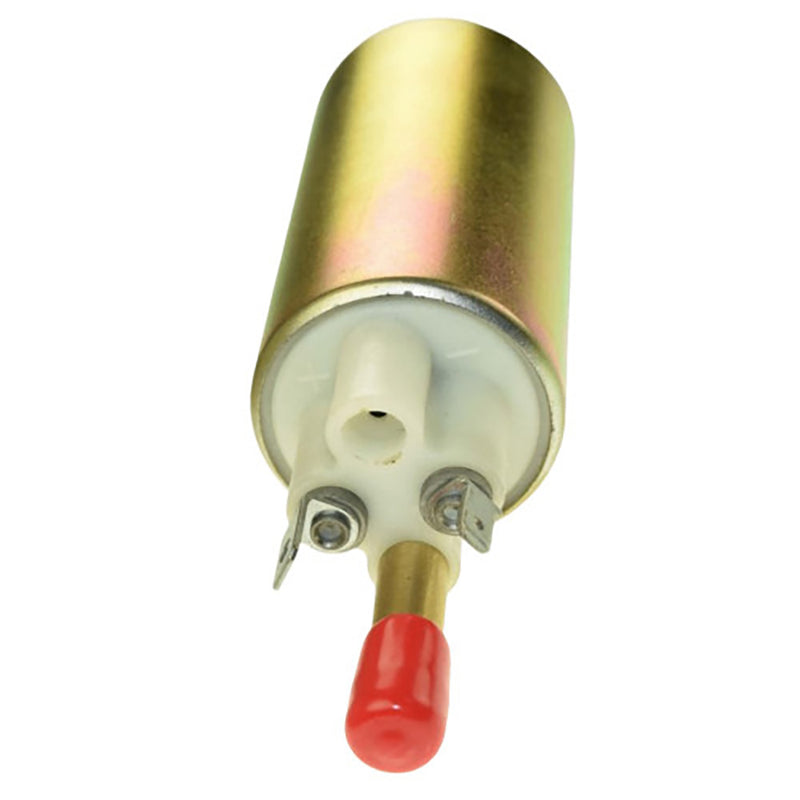 Load image into Gallery viewer, Regitar Marine Fuel Pump f/Mercury 2005-2011 100-300HP Verado [RFP012]
