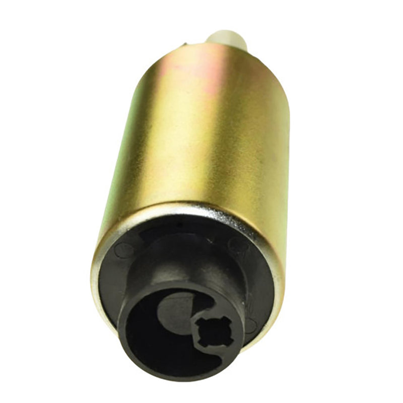 Load image into Gallery viewer, Regitar Marine Fuel Pump f/Mercury 2005-2011 100-300HP Verado [RFP012]
