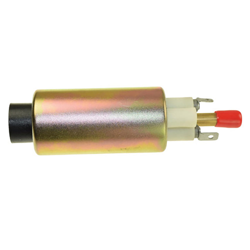 Load image into Gallery viewer, Regitar Marine Fuel Pump f/Mercury 2005-2011 100-300HP Verado [RFP012]

