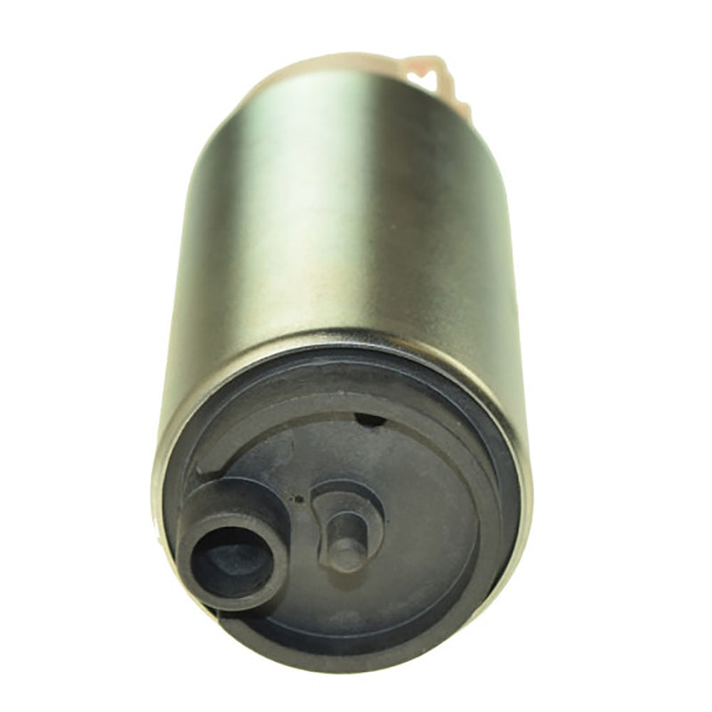 Load image into Gallery viewer, Regitar USA Fuel Pump 2013-217 F150C/VF150A 2010-2011 FL225B ETX 2005-2011 FL250 [RFP025]
