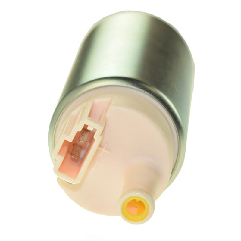 Load image into Gallery viewer, Regitar USA Fuel Pump 2013-217 F150C/VF150A 2010-2011 FL225B ETX 2005-2011 FL250 [RFP025]
