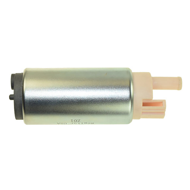 Load image into Gallery viewer, Regitar USA Fuel Pump 2013-217 F150C/VF150A 2010-2011 FL225B ETX 2005-2011 FL250 [RFP025]
