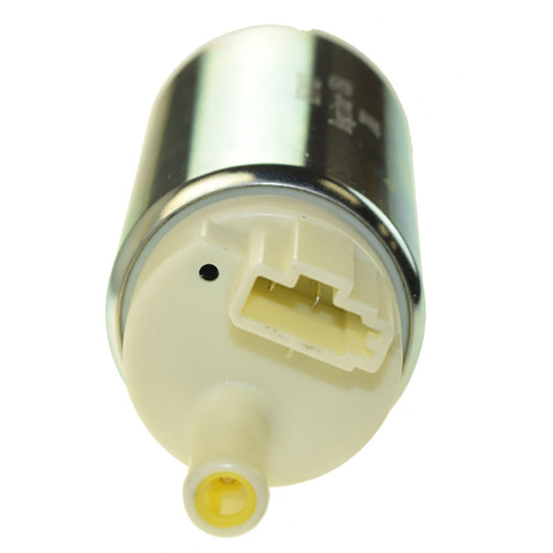 Load image into Gallery viewer, Regitar USA Yamaha Fuel Pump 2006-2010 F200/F255HP [RFP027]
