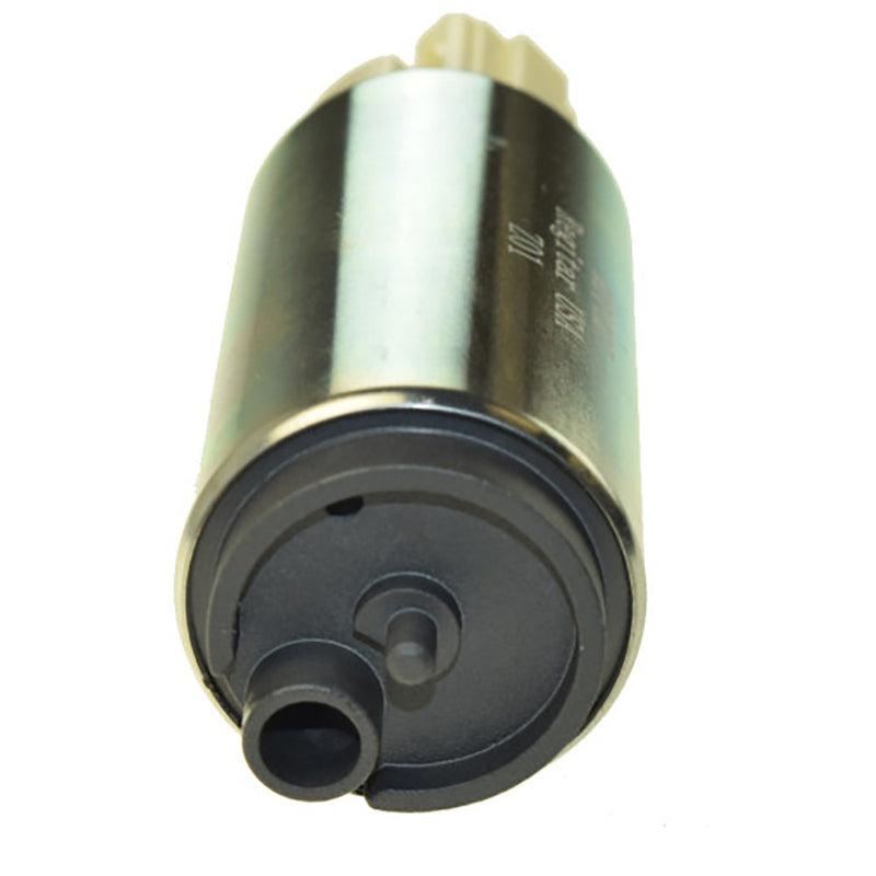 Load image into Gallery viewer, Regitar USA Yamaha Fuel Pump 2006-2010 F200/F255HP [RFP027]
