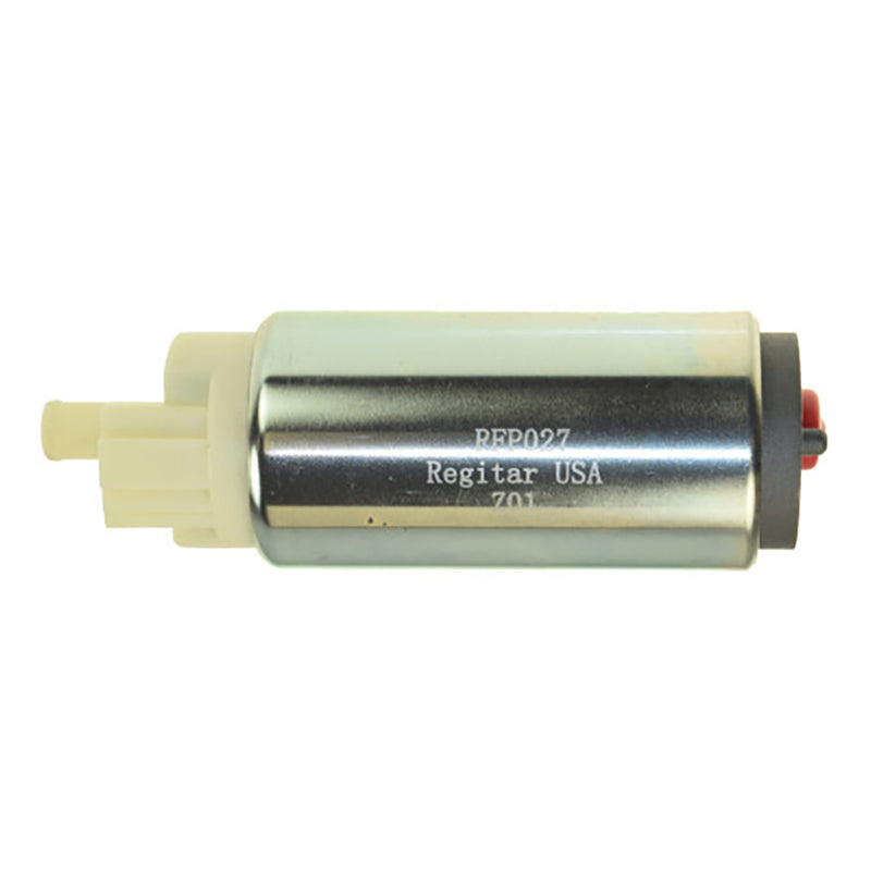 Load image into Gallery viewer, Regitar USA Yamaha Fuel Pump 2006-2010 F200/F255HP [RFP027]
