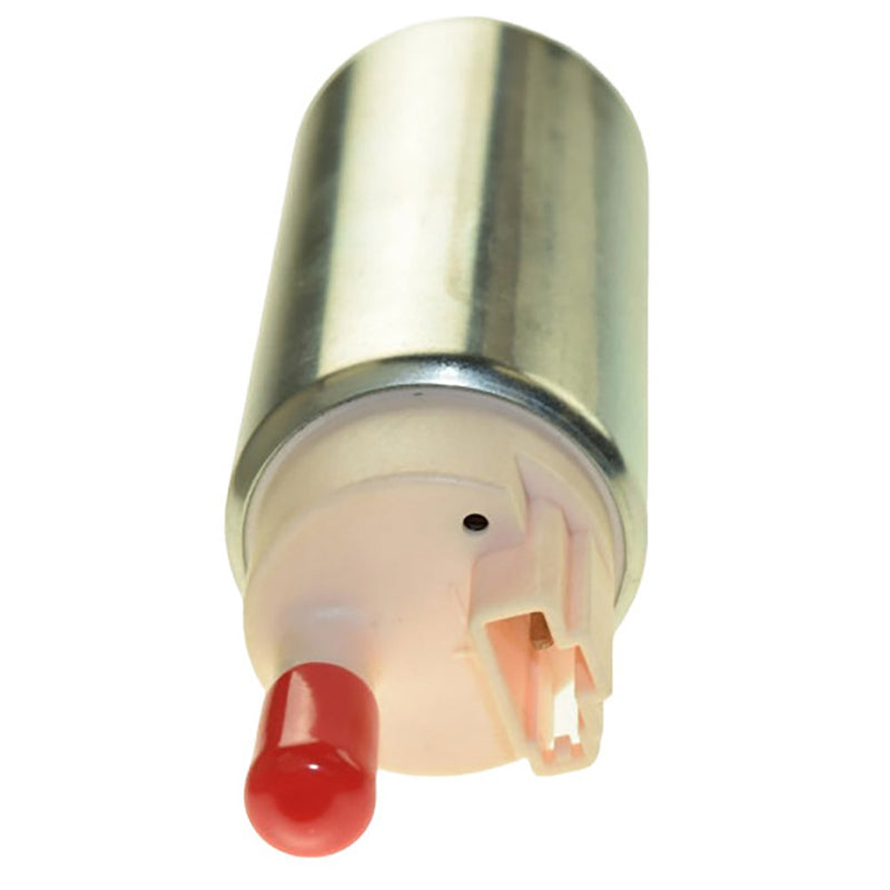 Load image into Gallery viewer, Regitar USA Marine Fuel Pump f/Suzuki 90/140HP 2001-2012 [RFP029]
