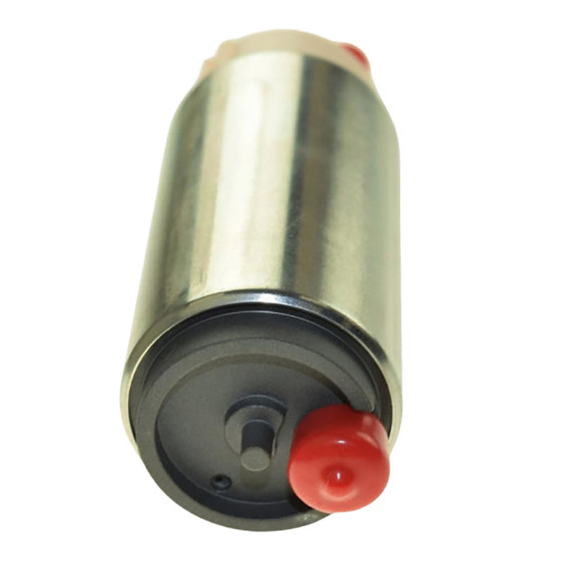 Load image into Gallery viewer, Regitar USA Marine Fuel Pump f/Suzuki 90/140HP 2001-2012 [RFP029]
