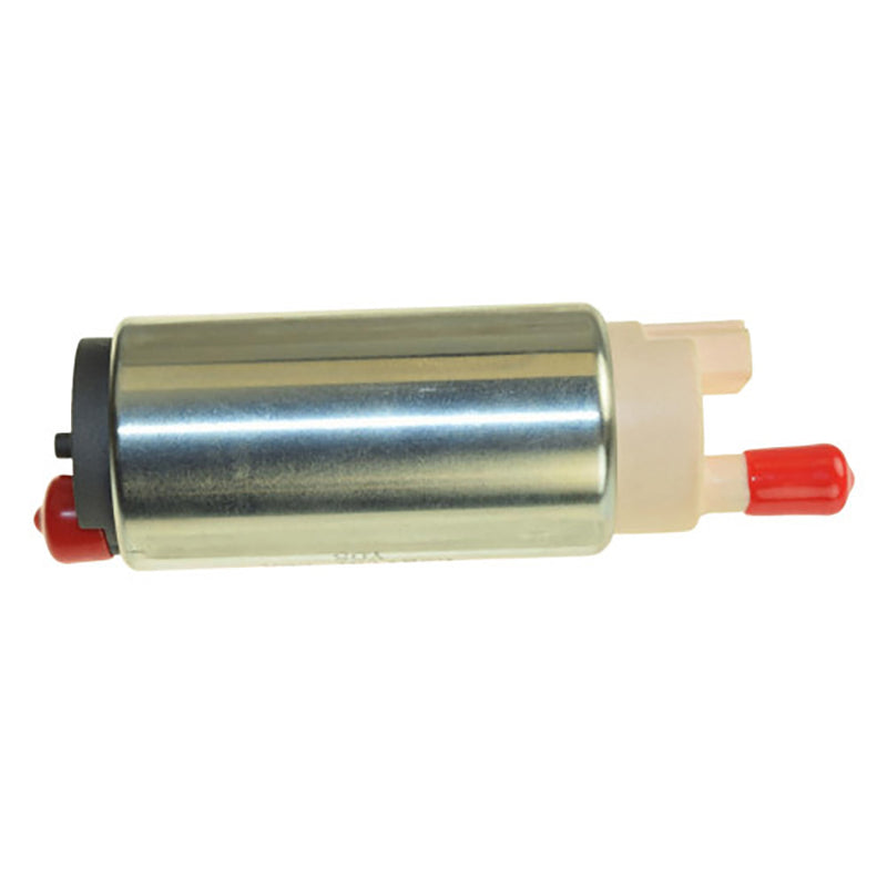 Load image into Gallery viewer, Regitar USA Marine Fuel Pump f/Suzuki 90/140HP 2001-2012 [RFP029]
