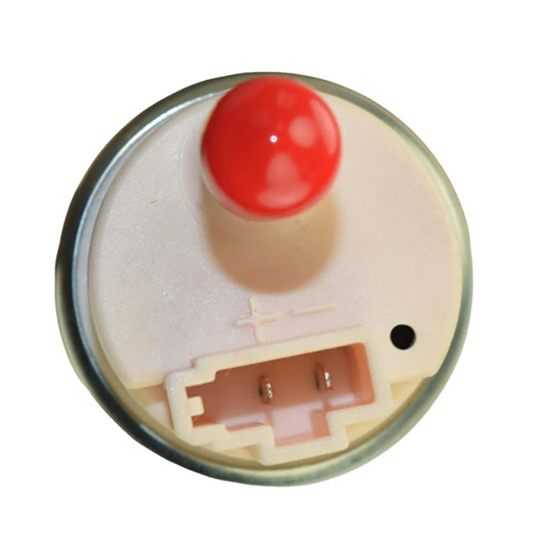 Load image into Gallery viewer, Regitar USA Marine Fuel Pump f/Suzuki 90/140HP 2001-2012 [RFP029]
