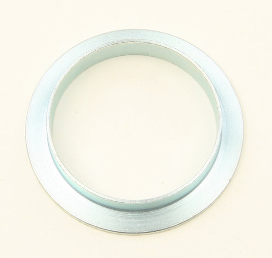 SPDWRX PRIMARY SPRING ADAPTOR S/M CLUTCH SPXTPSA image 1