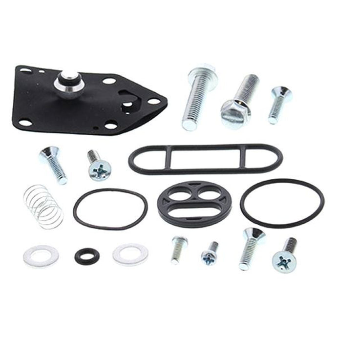 ALL BALLS RACING FUEL TAP REPAIR KIT