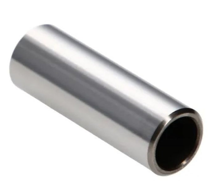 PROX PISTON PIN 12 X 33.90 MM