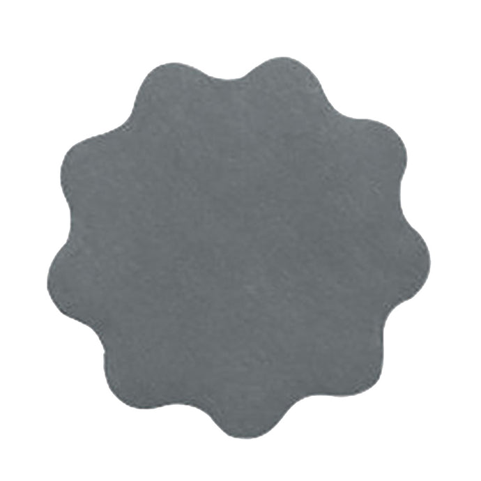 RUPES Adhesive Discs f/Denibbing 35mm/1.25