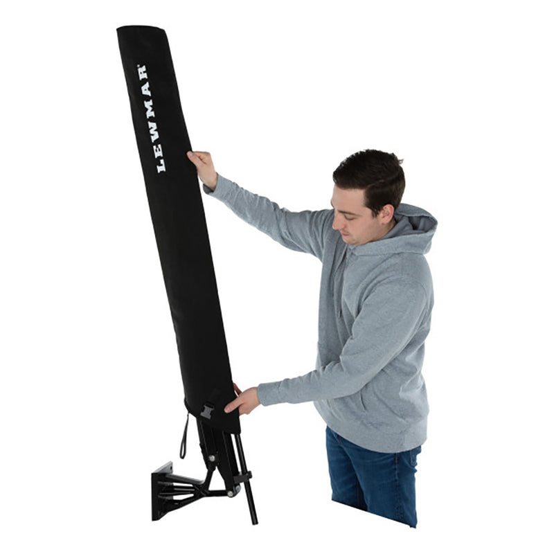 Load image into Gallery viewer, Lewmar 8&#39; Vector or Axis Cover  [2024045793]
