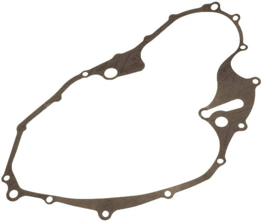 PROX CLUTCH COVER GASKET RM-Z450 '05-07