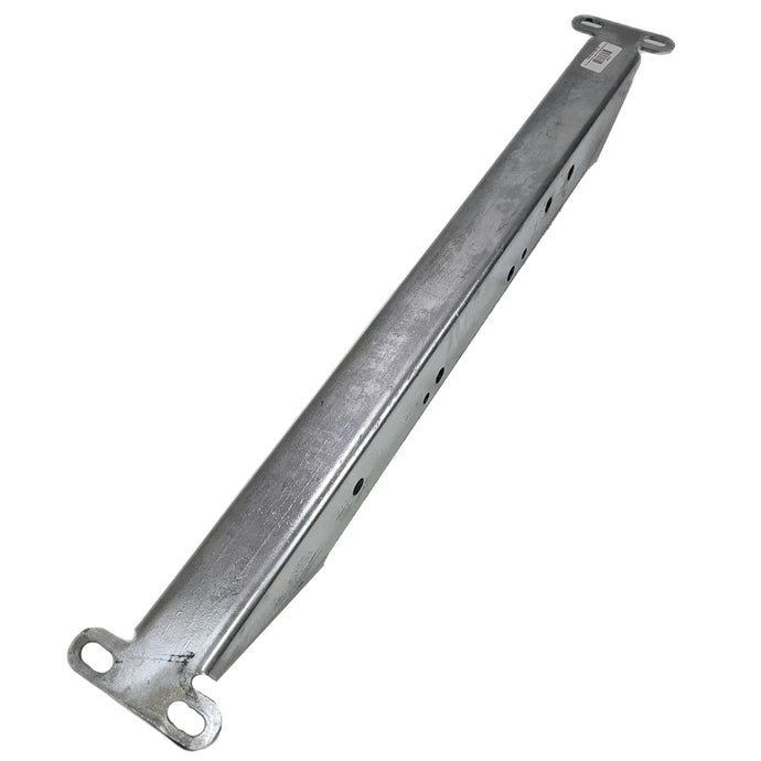 C.E. Smith Hanger Torsion Mounting Hanger - 14