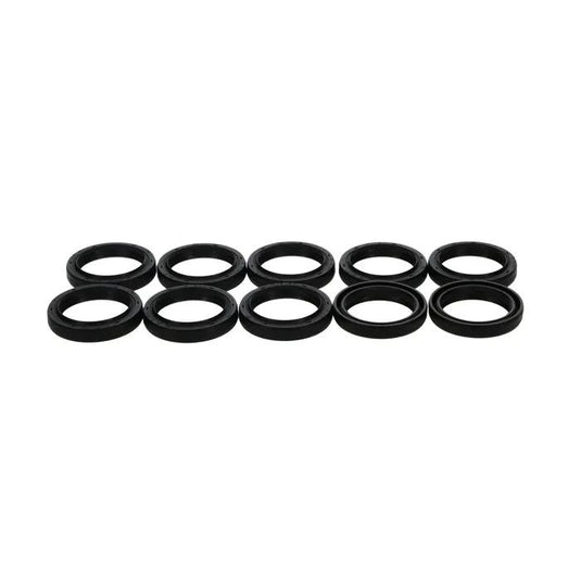 PROX FORKSEAL SET KAWASAKI