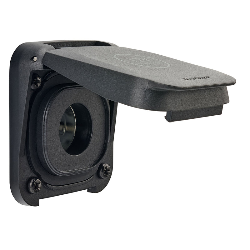 Load image into Gallery viewer, Scanstrut Ventura Series 12V Power Outlet [SC-V-DC1]
